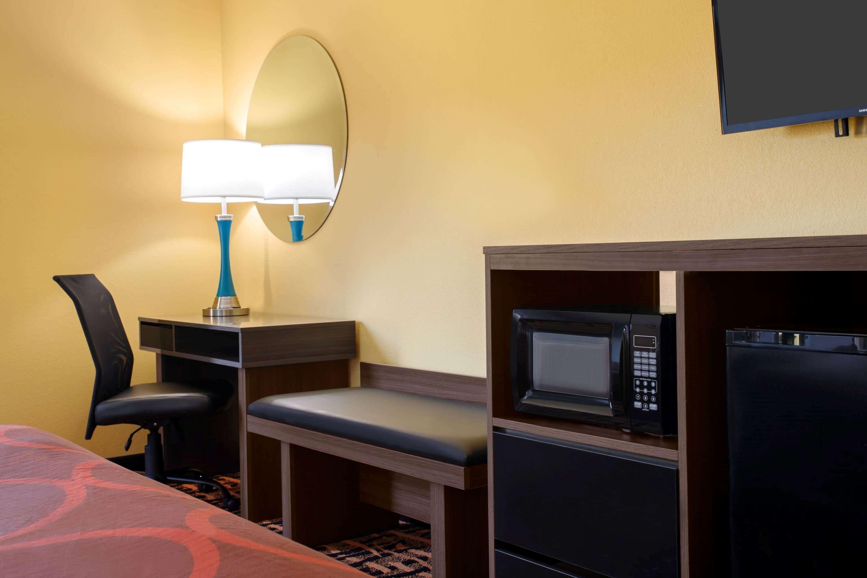 Hotel Super 8 By Wyndham Olive Branch Extérieur photo